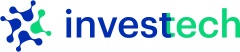 Investech