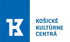 Kosicke Kulturne Centra