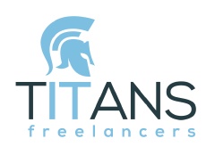 Titans Freelancers