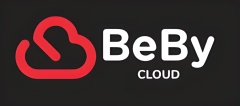 BeBy Cloud