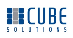 CUBE solutions, a.s.