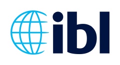 IBL Software Engineering