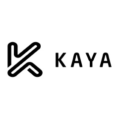 Kaya VC