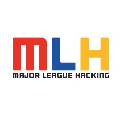 Major League Hacking